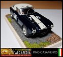 1953 - 76 Lancia D20 - MM Collection 1.43 (1)
